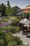 Inntalhof Hotels in Kirchdorf am Inn