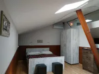 Hostel Portal