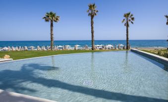 Amira Luxury Resort & Spa - Adults Only