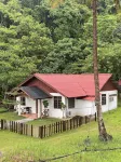 Empire Hotels & Resorts Hotels in 