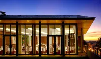 Abba Burgos Hotels in 