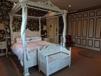 Hedgefield House Hotels in Ryton