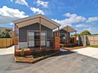 Riverside Ocean Grove Hotel a Connewarre