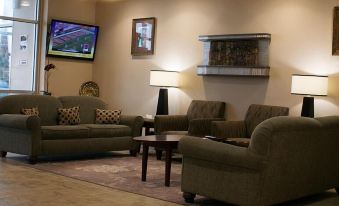 WinnaVegas Casino & Resort