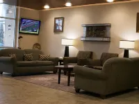WinnaVegas Casino & Resort - 3-Star