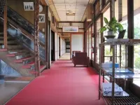 Suminoe Ryokan - 3 tähden