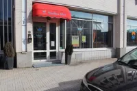 Hotelli Raahen Hovi Hotels near Warehouse Crown Museum