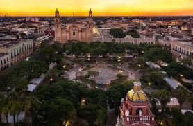 Excellent Apartment on the Altaomic Floor and Equipped a C, Wifi, Tv