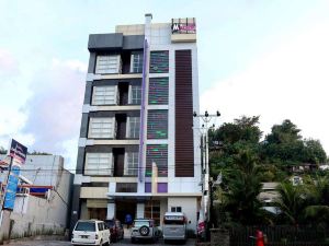 Miracle Hotel Manado