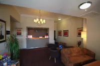 Kingstown Hotel by Greene King Inns Hotels in Ottringham