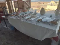 Bait Alaqaba Dive Center Resort