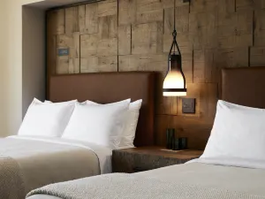 1 Hotel San Francisco