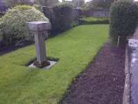 Aurora Hotel & Italian Restaurant Hotels in Forres