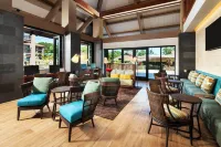 Sheraton Kauai Resort Villas Hotels in Poipu