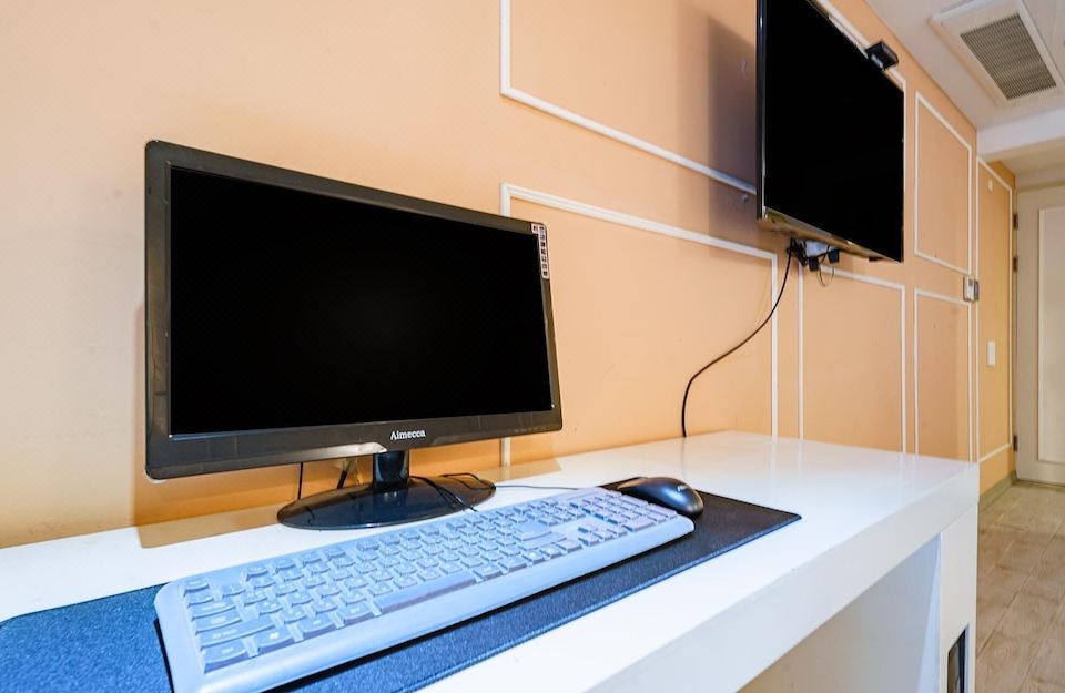 2. 창원 상남동 M..