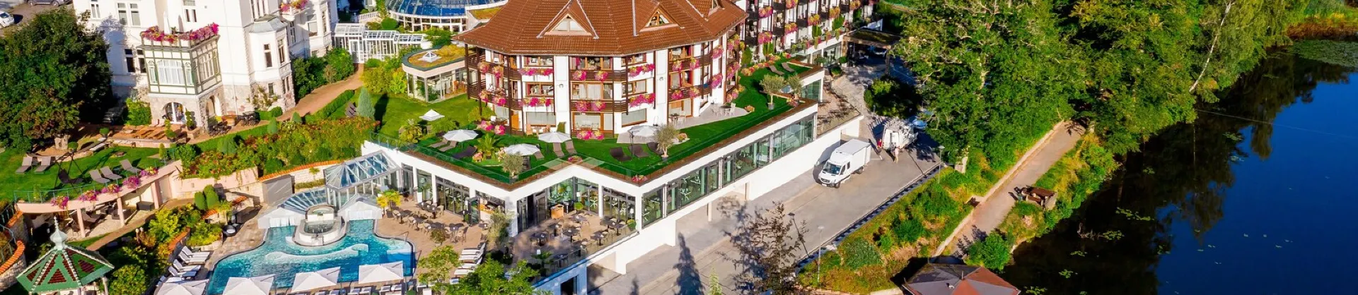 Premium Hotels