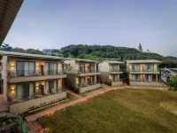 Advait Resort Kshetra Mahabaleshwar