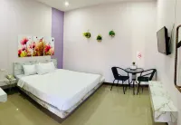 Sweet Hug Hotel