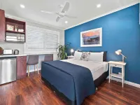 Almare Tourist Motel