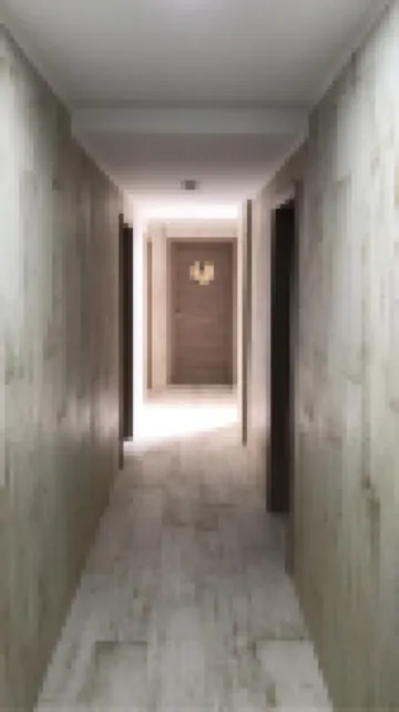 Apartamentos Gorbea Suites