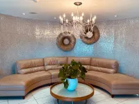 Quality Inn & Suites by the Parks Hotels in Osceola County