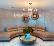 Quality Inn & Suites by the Parks