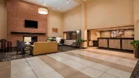 Best Western Plus Newark/Christiana Inn - Wifi