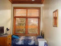 Big Tree Lodge Methven