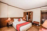 Sunny Hotel Hotel in zona Hanoi Law University