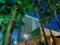 Mersin Hilton Hotels in Akdeniz
