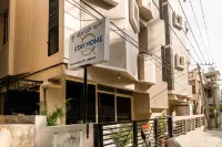 Stayhome Classic Hotels in Begur