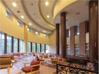 Oirase Mori no Hotel Hotels in Towada