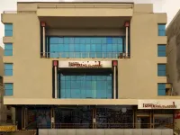 Hotel Imperial Classic Hotels in der Nähe von Himayat nagar