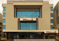 Hotel Imperial Classic Hotels near Masjid Moosa Jalpally