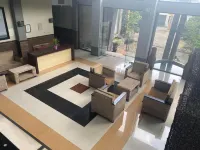 Gang Guest Hotel Syariah & Resto Hotel a Jenu
