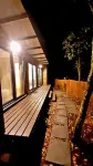 Casinha Do Rio - Relax in the Middle of - Homestays