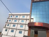 Hotel Shree Krishna Palace - 2-Star