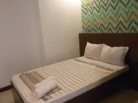 Ziur Inn Отели в г. 
