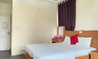 Huong Duong Hotel