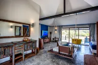 Shambhala Beach Resort Hotels in Klong Son