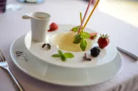Domaine de Villers & Spa Hotels in Heuland