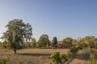 Satpura Safari Resort Hotel a Bija Kheri