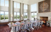 Carneros Resort and Spa Hotels in Napa County