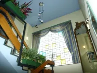 Hotel Garni Regent