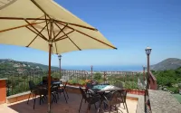 Residence l'Incanto Hotels in Piano di Sorrento