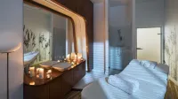 Hotel Sopot - Hotel, Conference & Spa - spa