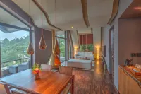Kavya Himalayas فنادق في Mahamanjushree Nagarkot
