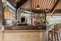 Hotel Villa Lumbung Bali Seminyak - 바