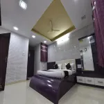Hotel 7 Eleven Hotels near Kota bypass Bridge