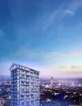 ARK HOTEL Hotel a 